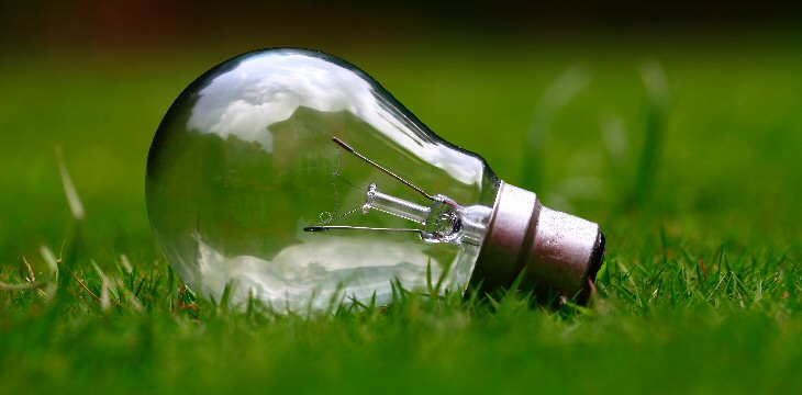 Fiscaal voordelig investeren in energiezuinige technieken en duurzame energie: EIA